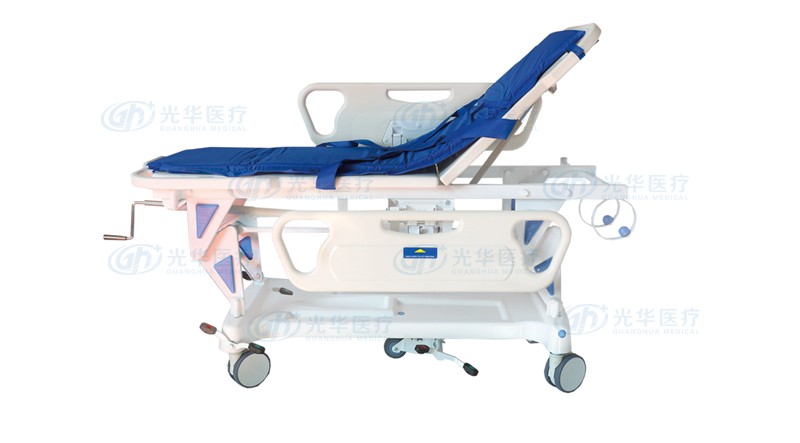 轉(zhuǎn)運(yùn)車(chē)6